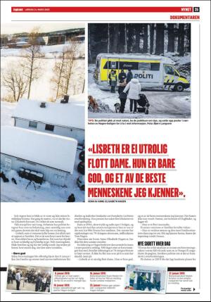 dagbladet-20200314_000_00_00_025.pdf