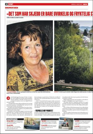dagbladet-20200314_000_00_00_026.pdf