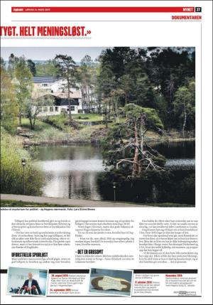 dagbladet-20200314_000_00_00_027.pdf