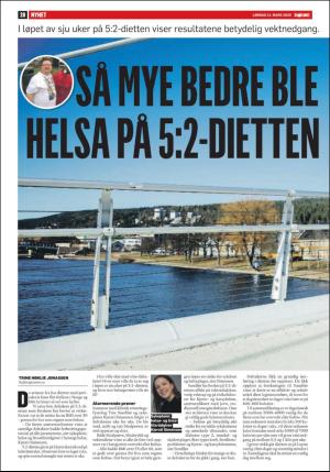 dagbladet-20200314_000_00_00_028.pdf