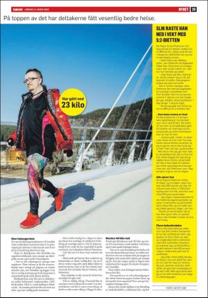 dagbladet-20200314_000_00_00_029.pdf