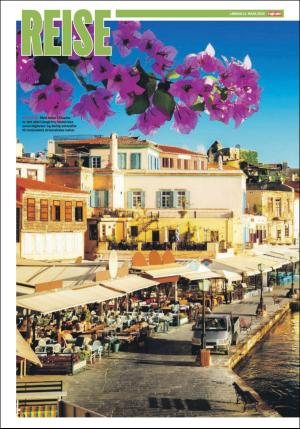 dagbladet-20200314_000_00_00_032.pdf