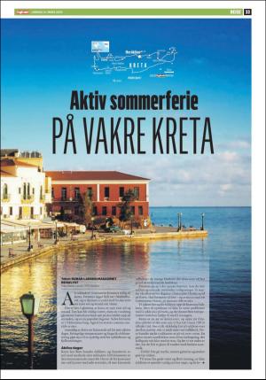 dagbladet-20200314_000_00_00_033.pdf