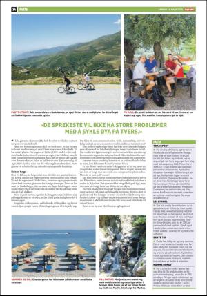 dagbladet-20200314_000_00_00_034.pdf