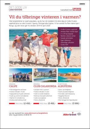 dagbladet-20200314_000_00_00_035.pdf