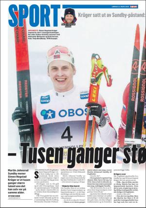 dagbladet-20200314_000_00_00_036.pdf