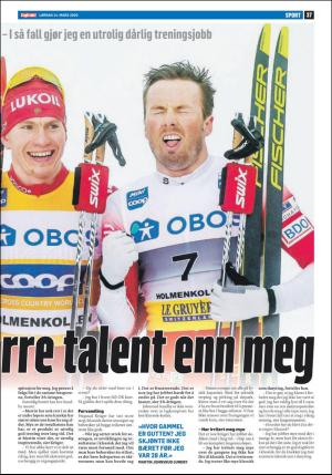 dagbladet-20200314_000_00_00_037.pdf