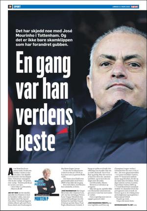 dagbladet-20200314_000_00_00_038.pdf