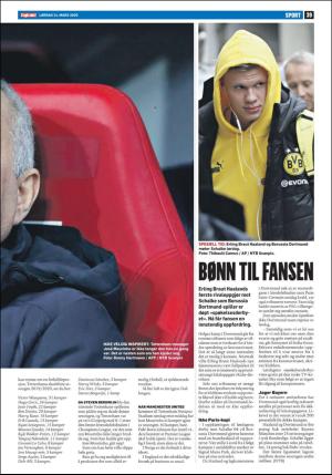 dagbladet-20200314_000_00_00_039.pdf