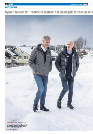 dagbladet-20200314_000_00_00_040.pdf