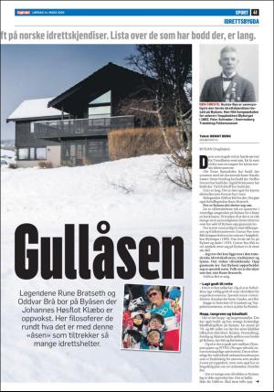 dagbladet-20200314_000_00_00_041.pdf