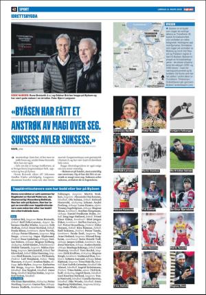 dagbladet-20200314_000_00_00_042.pdf