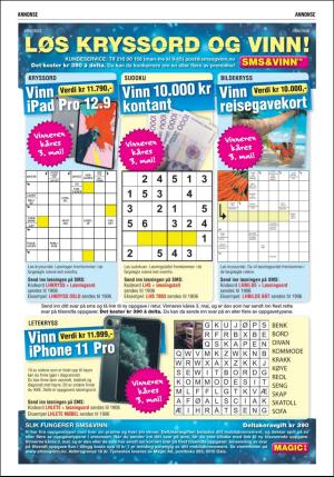 dagbladet-20200314_000_00_00_043.pdf