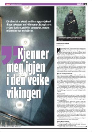 dagbladet-20200314_000_00_00_045.pdf