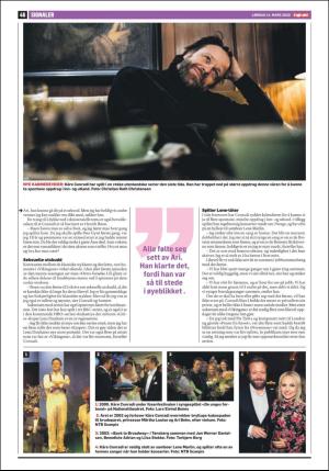 dagbladet-20200314_000_00_00_046.pdf