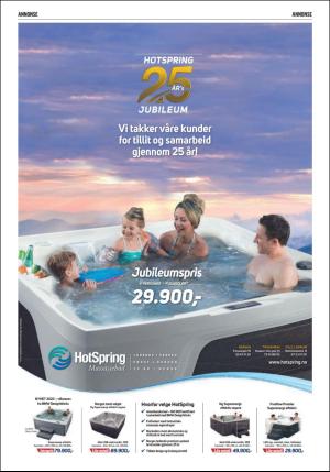 dagbladet-20200314_000_00_00_048.pdf