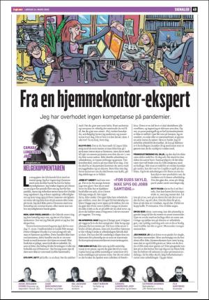 dagbladet-20200314_000_00_00_049.pdf