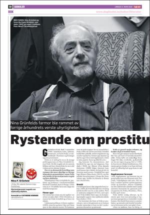 dagbladet-20200314_000_00_00_050.pdf