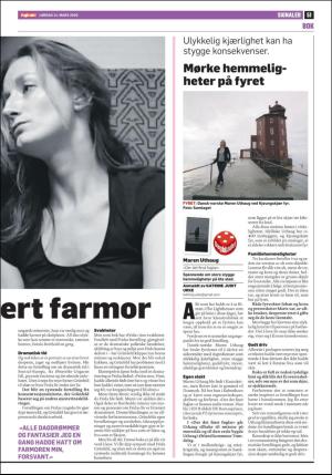 dagbladet-20200314_000_00_00_051.pdf