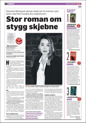 dagbladet-20200314_000_00_00_052.pdf