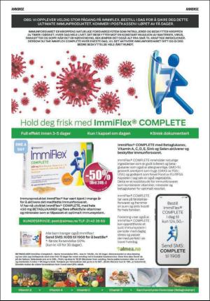 dagbladet-20200314_000_00_00_053.pdf