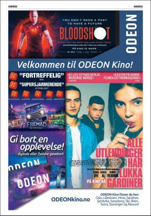 dagbladet-20200314_000_00_00_056.pdf