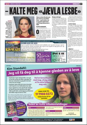 dagbladet-20200314_000_00_00_057.pdf