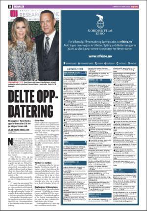 dagbladet-20200314_000_00_00_058.pdf