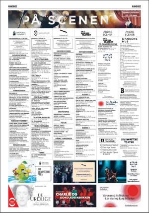 dagbladet-20200314_000_00_00_059.pdf