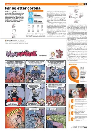 dagbladet-20200314_000_00_00_061.pdf