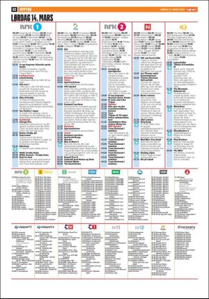 dagbladet-20200314_000_00_00_062.pdf