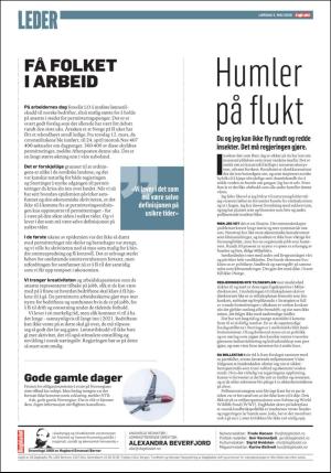 dagbladet-20200502_000_00_00_002.pdf