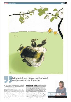 dagbladet-20200502_000_00_00_003.pdf