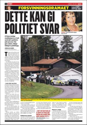 dagbladet-20200502_000_00_00_004.pdf