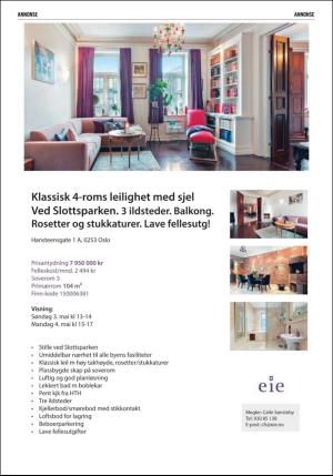 dagbladet-20200502_000_00_00_005.pdf