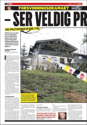 dagbladet-20200502_000_00_00_006.pdf