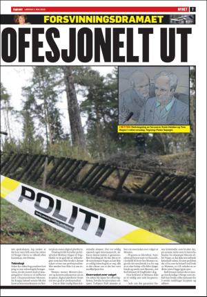 dagbladet-20200502_000_00_00_007.pdf