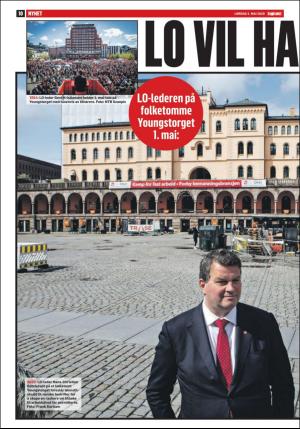 dagbladet-20200502_000_00_00_010.pdf