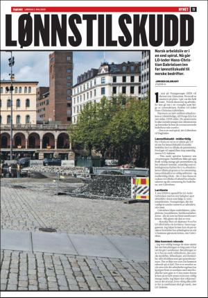 dagbladet-20200502_000_00_00_011.pdf