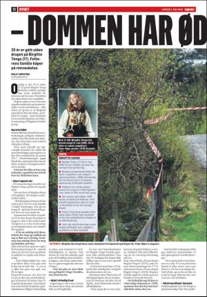dagbladet-20200502_000_00_00_012.pdf