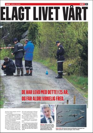 dagbladet-20200502_000_00_00_013.pdf