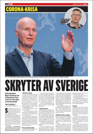 dagbladet-20200502_000_00_00_014.pdf