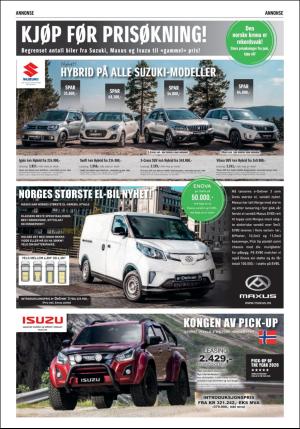 dagbladet-20200502_000_00_00_015.pdf