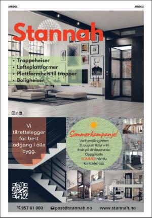 dagbladet-20200502_000_00_00_017.pdf