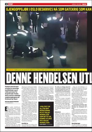 dagbladet-20200502_000_00_00_018.pdf
