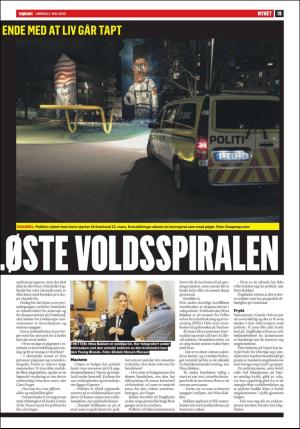 dagbladet-20200502_000_00_00_019.pdf