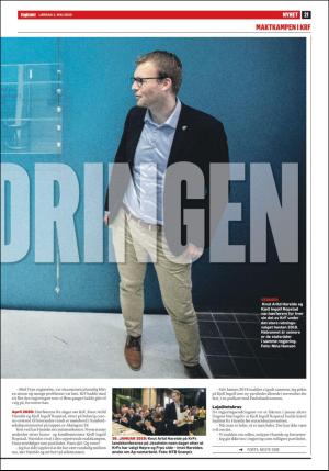 dagbladet-20200502_000_00_00_021.pdf