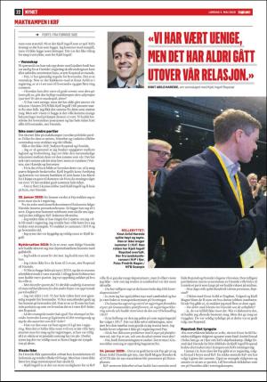 dagbladet-20200502_000_00_00_022.pdf