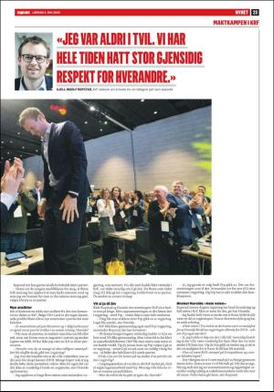 dagbladet-20200502_000_00_00_023.pdf