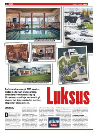 dagbladet-20200502_000_00_00_024.pdf